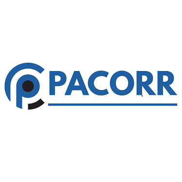 Pacorr Testing