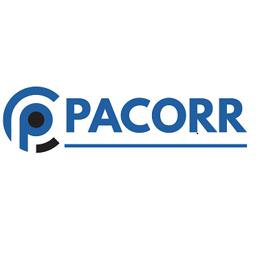 Pacorr Testing