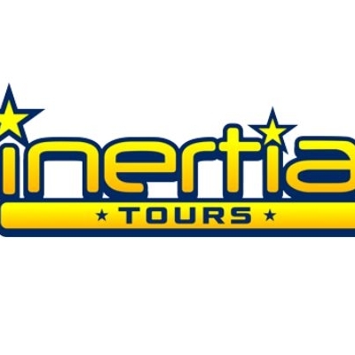 Inertia Tours